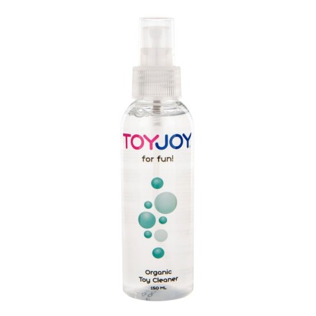 nettoyant sextoy-sans alcool-sophielibertine-vannes-bretagne