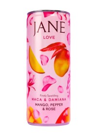 Boisson-Jane-Aphrodisiaque-mangue rose-sophie libertine-sexshop