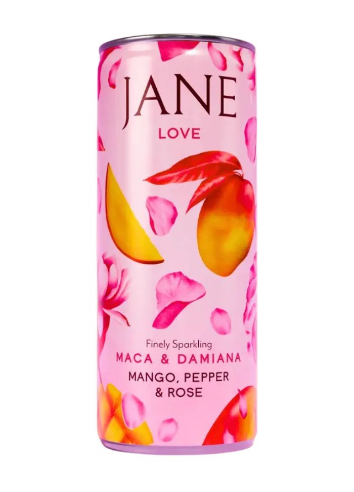 Boisson-Jane-Aphrodisiaque-mangue rose-sophie libertine-sexshop