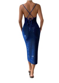tenue de soirée sexy disponible a la boutique sophielibertine vannes en bretagne