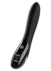 vibromasseur Mystim Electro stimulation Eric Estim Vibrator-sophie-libertine