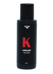 lubrifiant glissant non gras compatible préservatif en vente à vannes
