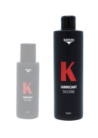 tube de lubrifiant 500ml pour une glisse intense disponible chez sophielibertine à vannes