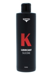 tube de lubrifiant à base de silicone pour glisser en bretagne