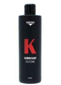 tube de lubrifiant à base de silicone pour glisser en bretagne