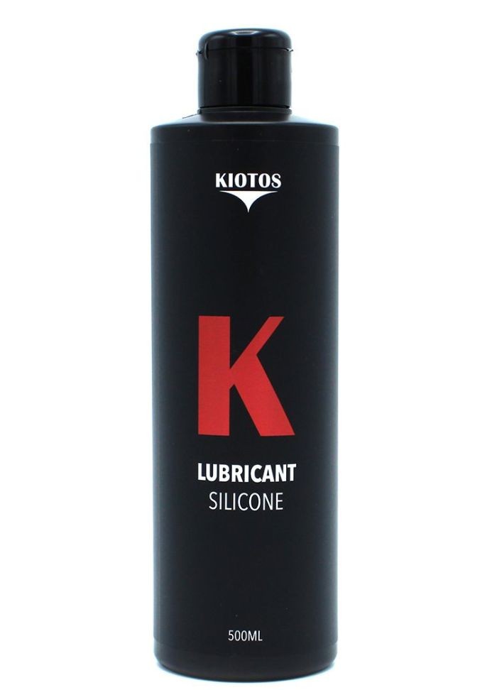 tube de lubrifiant à base de silicone pour glisser en bretagne