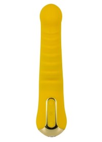 G-Spot Vibrator – 10 modes de vibration pour plaisir intense