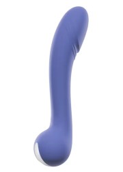 Vibromasseur flexible AWAQ.U 3 – 10 modes de vibration puissants