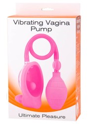 jouet féminin pour chatte rose disponible à vannes au magasin sophielibertine