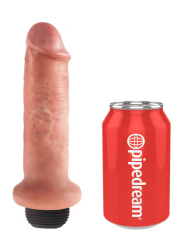 Gode éjaculateur Sophie libertine Vannes sexshop god réaliste
