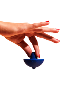 Sextoy Puissante Stimulateur de clitoris en vente chez Sophie Libertine Vannes