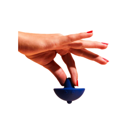 Sextoy Puissante Stimulateur de clitoris en vente chez Sophie Libertine Vannes