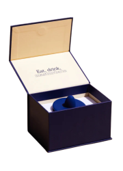 Sextoy PUISSANTE Toupie pour faire vibrer sur le clitoris en vente chez Sophie Libertine Vannes