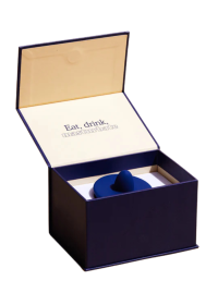 Sextoy PUISSANTE Toupie pour faire vibrer sur le clitoris en vente chez Sophie Libertine Vannes