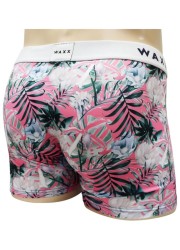 Boxer waxx pour homme en vente à la boutique Sophie Libertine Vannes LOVE STORE