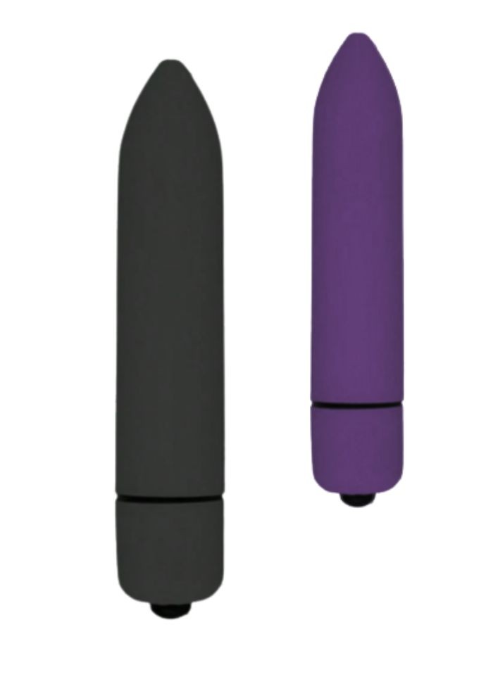 Sextoy pour femme mini vibromasseur externe en vente à la boutique Sophie Libertine Vannes