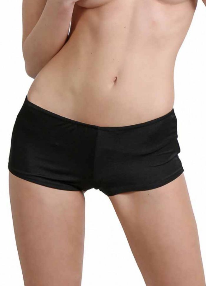 Spazm1919-Short court en...