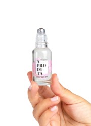 Adoptez ce parfum doux et sensuelle et faite vibrer les hommes en le portant