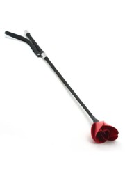 Liebe Seele - Accessoire BDSM haut de gamme vendus chez Sophie Libertine Vannes