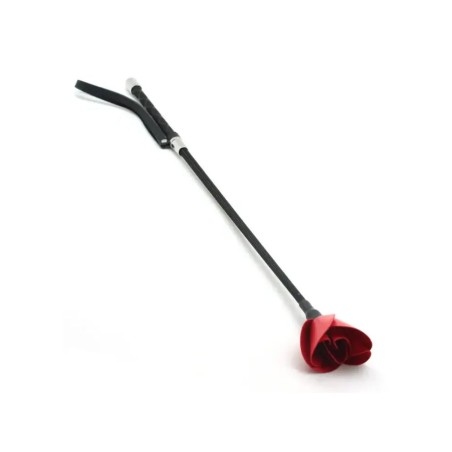 Liebe Seele - Accessoire BDSM haut de gamme vendus chez Sophie Libertine Vannes