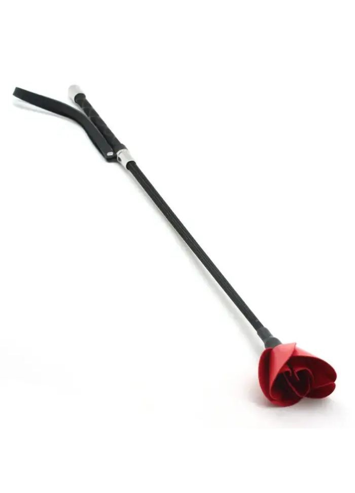Liebe Seele - Accessoire BDSM haut de gamme vendus chez Sophie Libertine Vannes