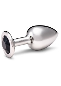 Rosebud sextoy en acier pour couple en vente chez Sophie Libertine Vannes sexshop Morbihan