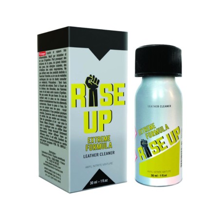Poppers Vannes nitrite d'Amyle en vente chez Sophie Libertine Vannes