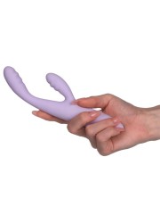 Svakom Cici+ 2 sextoy connecté à une appli smartphone