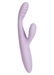 Stimulateur vaginal pour femme qui souffrent de rétrécissement du vagin
