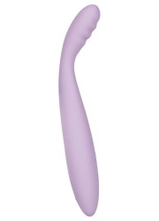 Svakom Cici 2 vibromasseur pénétrant pour femme en vente chez Sophie Libertine Vannes