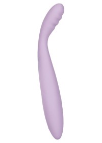 Svakom Cici 2 vibromasseur pénétrant pour femme en vente chez Sophie Libertine Vannes