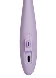 SVAKOM CICI2 – Outil de bien-être intime pour soulager le vaginisme - Sophie Libertine Vannes