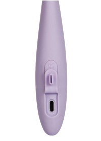 SVAKOM CICI2 – Outil de bien-être intime pour soulager le vaginisme - Sophie Libertine Vannes