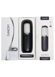 Svakom sextoy pour homme connecté et interactif - en vente chez Sophie Libertine