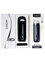 Jouet masculin pour stimuler la verge en vente chez Sophie Libertine Vannes sexshop