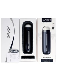 Jouet masculin pour stimuler la verge en vente chez Sophie Libertine Vannes sexshop