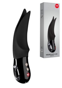 Vibromasseur pour femme stimulateur externe en vente chez Sophie Libertine Vannes