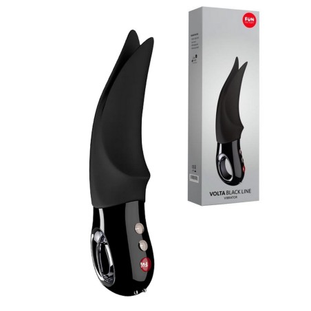 Vibromasseur pour femme stimulateur externe en vente chez Sophie Libertine Vannes