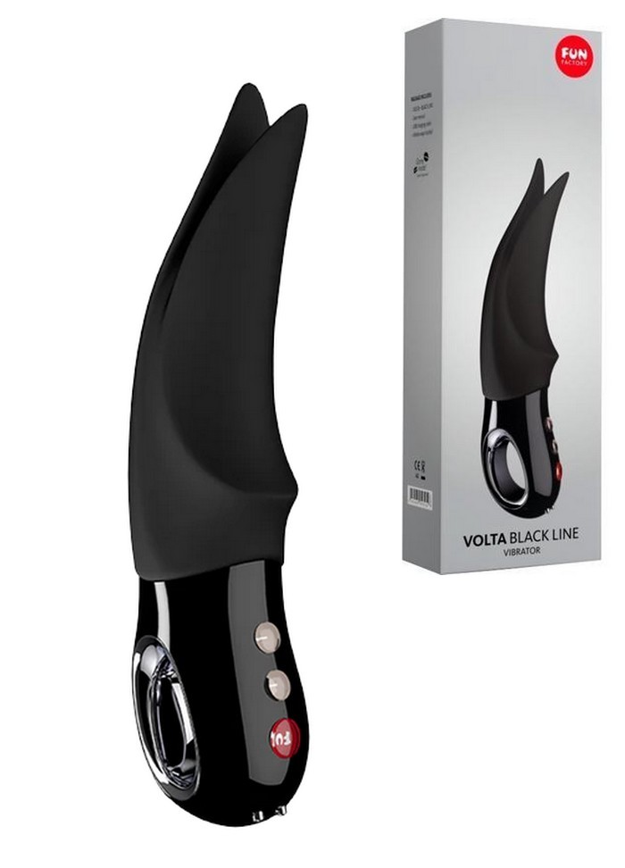 Vibromasseur pour femme stimulateur externe en vente chez Sophie Libertine Vannes