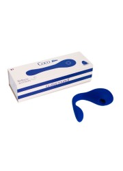 Qui veut être mon associé Sextoy pour femme et couple stimulation interne et externe