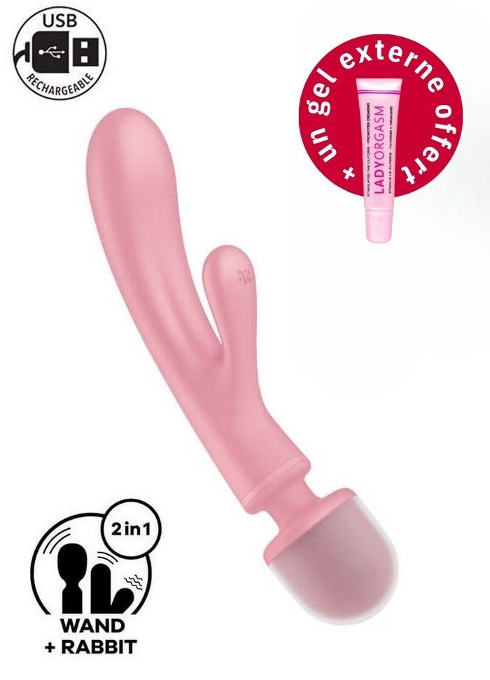 promotion de septembre