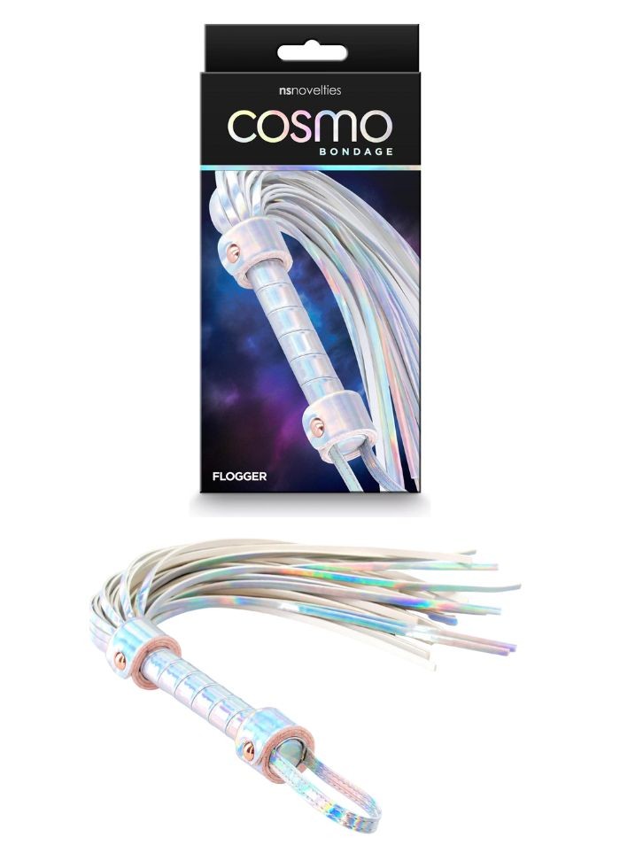 Cosmo- Martinet Coloris...