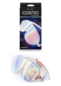 Cosmo collection d'accessoire coquin pour vos jeux bdsm - Sophie Libertine Vannes