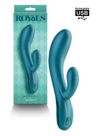 Détail du silicone scintillant : une finition luxueuse qui épouse la peau et réveille les sens à chaque vibration.