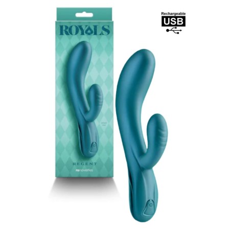 Détail du silicone scintillant : une finition luxueuse qui épouse la peau et réveille les sens à chaque vibration.