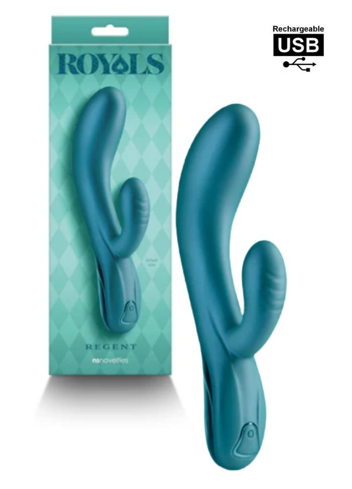 Détail du silicone scintillant : une finition luxueuse qui épouse la peau et réveille les sens à chaque vibration.