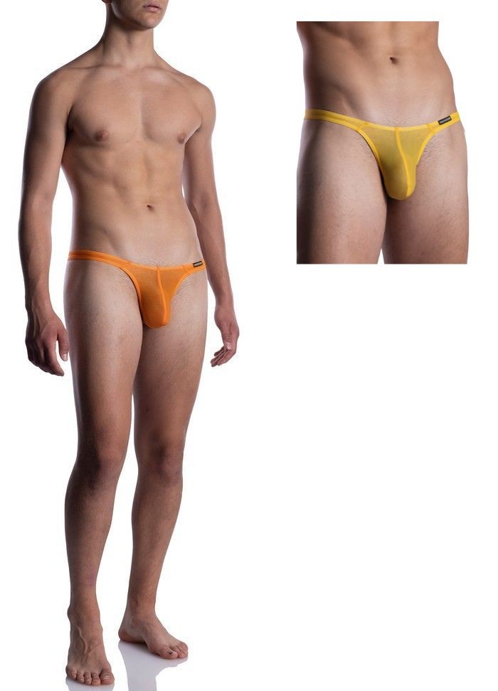 Lingerie sexy pour homme en vente sur sophie libertine Vannes