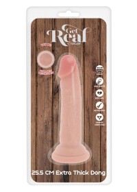 Gode ventouse petit prix en vente à la boutique Sophie Libertine Vannes sexshop Morbihan