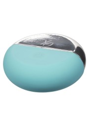 Sextoy pour femme, stimulateur externe-Silicone doux, étanchéité IPX7 et finitions raffinées pour un plaisir en toute sérénité.