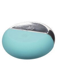 Sextoy pour femme, stimulateur externe-Silicone doux, étanchéité IPX7 et finitions raffinées pour un plaisir en toute sérénité.